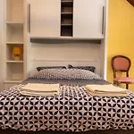 Bed & Breakfast Lorette Le Veurdre
