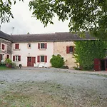 Bed & Breakfast Lorette *