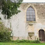 Bed & Breakfast Lorette
