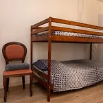 Bed & Breakfast Lorette