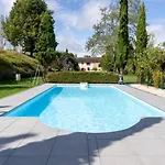 Lorette Bed & Breakfast