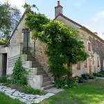 Bed & Breakfast Lorette Le Veurdre