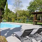 Lorette Bed & Breakfast