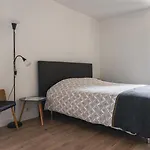 Lorette Bed & Breakfast *