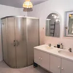 Bed & Breakfast Lorette Le Veurdre