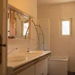 Lorette Bed & Breakfast