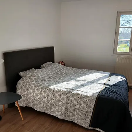 Frühstückspension Lorette