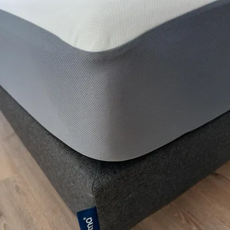 Lorette Frühstückspension Le Veurdre