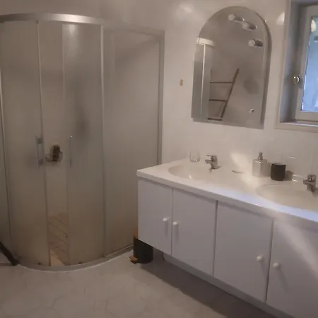 Frühstückspension Lorette *