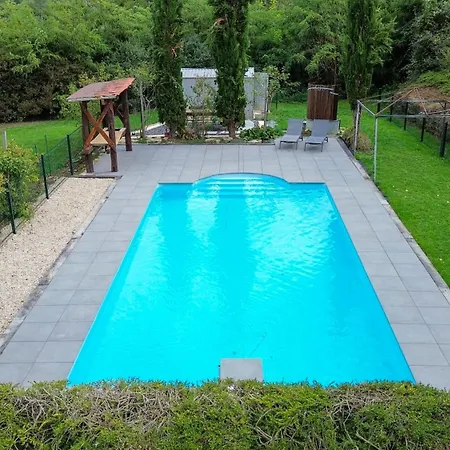 Lorette Frühstückspension