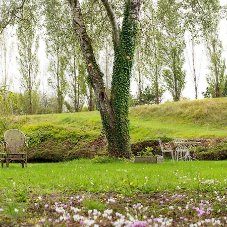 Lorette * Le Veurdre