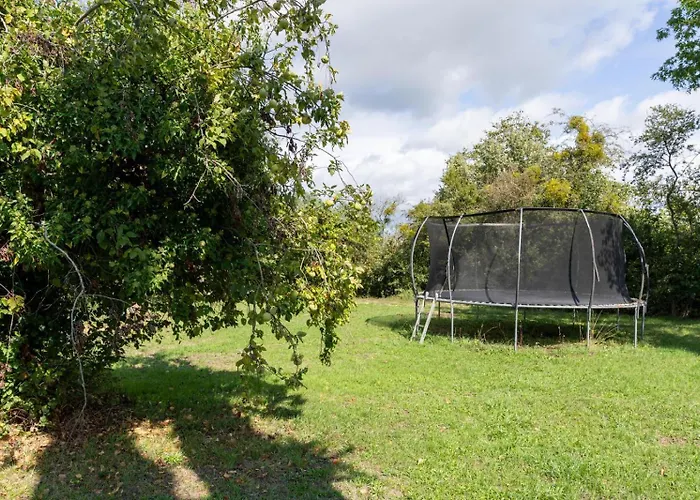 Lorette * Le Veurdre